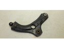 BRAZO SUSPENSION DELANTERO DERECHO 545002446R 