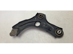 Recambio de brazo suspension delantero derecho para renault clio v intens referencia OEM IAM 545002446R   2