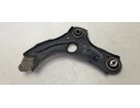 BRAZO SUSPENSION DELANTERO DERECHO 545002446R 
