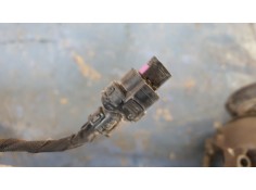 Recambio de cremallera direccion para seat leon st (5f8) 1.5 tgi referencia OEM IAM    2