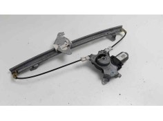 ELEVALUNAS TRASERO DERECHO 111812 