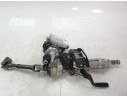COLUMNA DIRECCION 2Q1909144M 2Q1909144M 