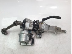 Recambio de columna direccion para volkswagen t-cross life referencia OEM IAM 2Q1909144M   2