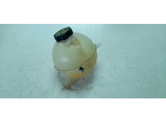 Recambio de deposito expansion para opel insignia b grand sport (z18) 2.0 (68) referencia OEM IAM YR00269480  