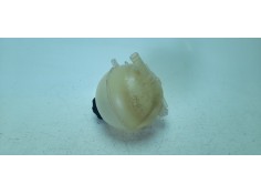 Recambio de deposito expansion para opel insignia b grand sport (z18) 2.0 (68) referencia OEM IAM YR00269480   2