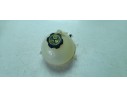 DEPOSITO EXPANSION YR00269480 YR00269480 
