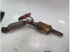 CATALIZADOR 2K0178AB 