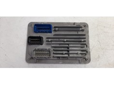 MODULO ELECTRONICO 079196555 