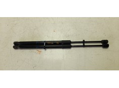 Recambio de amortiguadores capo para opel insignia b grand sport (z18) 2.0 (68) referencia OEM IAM 39150008  