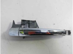 MANETA EXTERIOR TRASERA DERECHA 9684559980 