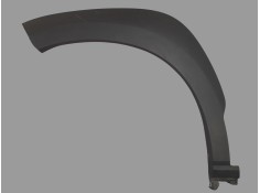 ALETIN DELANTERO IZQUIERDO 87711J9000 