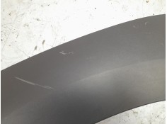 Recambio de aletin delantero izquierdo para hyundai kona (os, ose, osi) 1.6 gdi hybrid referencia OEM IAM 87711J9000   2