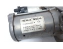 MOTOR ARRANQUE 233004646R 