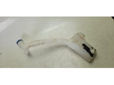 Recambio de deposito limpia para citroën c4 cactus origins referencia OEM IAM 9801973680  