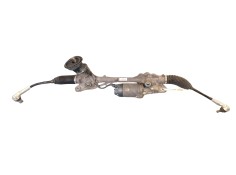 CREMALLERA DIRECCION 5WB423051AT 