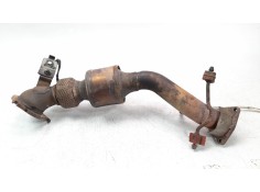 CATALIZADOR BJ325E211AB 