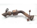 CATALIZADOR BJ325E211AB 