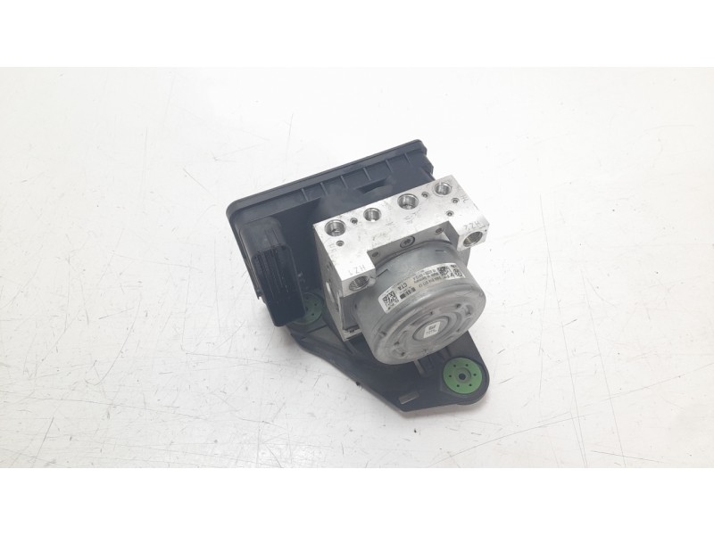 Recambio de abs para seat leon sportstourer (kl8, kld) 2.0 tdi referencia OEM IAM 5WA614517CF  