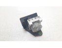 ABS 5WA614517CF 5WA614517CF 