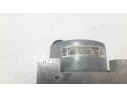 ABS 5WA614517CF 5WA614517CF 
