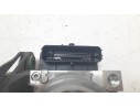 ABS 5WA614517CF 5WA614517CF 