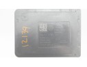 ABS 5WA614517CF 5WA614517CF 