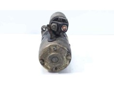 Recambio de motor arranque para hyundai accent (lc) gt referencia OEM IAM 3610021740 M11106 HY9002 2