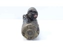 MOTOR ARRANQUE 3610021740 3610021740 HY9002 M11106