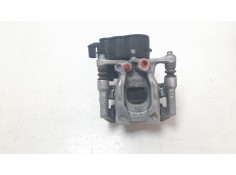 Recambio de pinza de freno trasera izquierda para mercedes-benz clase cla (bm 118) shooting brake cla 200 d (118.612) referencia