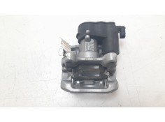 Recambio de pinza de freno trasera izquierda para mercedes-benz clase cla (bm 118) shooting brake cla 200 d (118.612) referencia 2