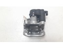 PINZA DE FRENO TRASERA IZQUIERDA A2474237700 A2474237700 