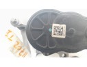 PINZA DE FRENO TRASERA IZQUIERDA A2474237700 A2474237700 