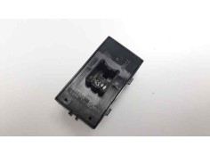 Recambio de mando elevalunas trasero derecho para opel mokka x innovation start/stop referencia OEM IAM    2