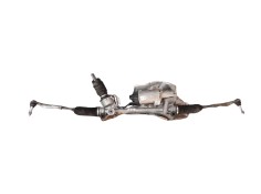 Recambio de cremallera direccion para opel insignia b grand sport (z18) 2.0 (68) referencia OEM IAM 84654811  