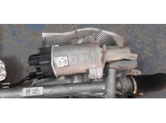 Recambio de cremallera direccion para opel insignia b grand sport (z18) 2.0 (68) referencia OEM IAM 84654811   2