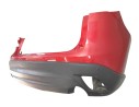 PARAGOLPES TRASERO KCZB5022X8P KCZB5022X8P 