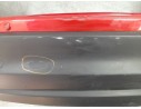 PARAGOLPES TRASERO KCZB5022X8P KCZB5022X8P 