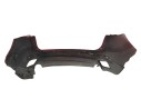 PARAGOLPES TRASERO KCZB5022X8P KCZB5022X8P 