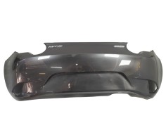 PARAGOLPES TRASERO NAY25022XC8P 