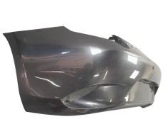 Recambio de paragolpes trasero para mazda mx-5 (04.2015>) 1.5 16v cat referencia OEM IAM NAY25022XC8P   2