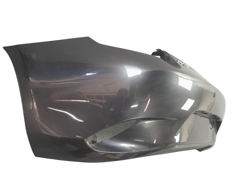 Recambio de paragolpes trasero para mazda mx-5 (04.2015>) 1.5 16v cat referencia OEM IAM NAY25022XC8P  