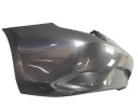 PARAGOLPES TRASERO NAY25022XC8P NAY25022XC8P 