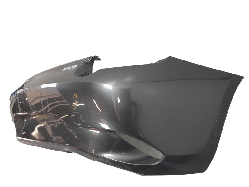 Recambio de paragolpes trasero para mazda mx-5 (04.2015>) 1.5 16v cat referencia OEM IAM NAY25022XC8P  