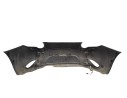 PARAGOLPES TRASERO NAY25022XC8P NAY25022XC8P 
