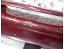 PARAGOLPES DELANTERO 7262708 7262708 6520