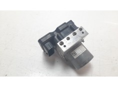 ABS A1779006207 A1779006207 