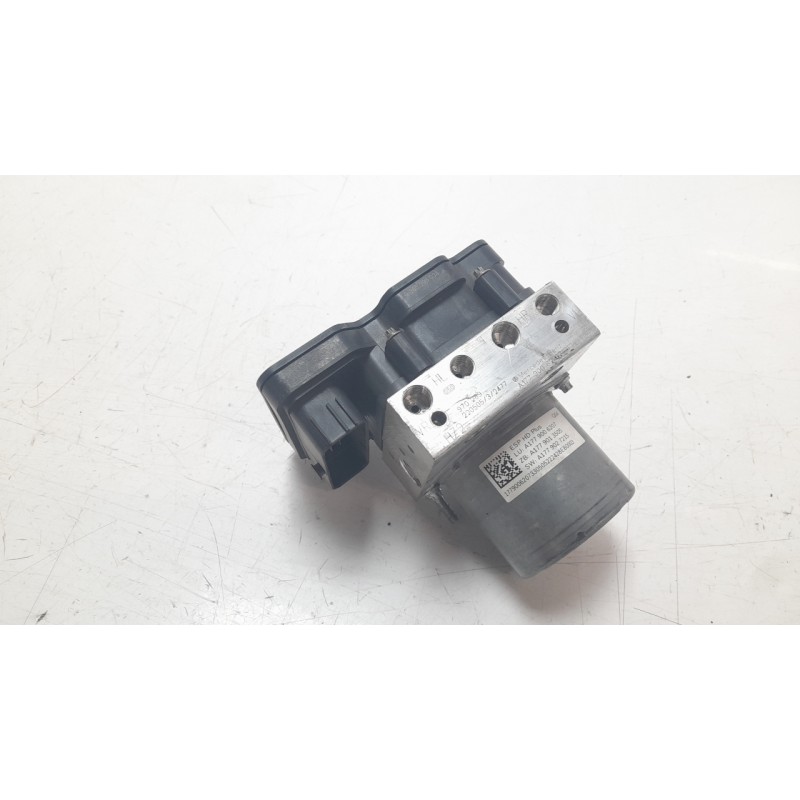 Recambio de abs para mercedes-benz clase b sports tourer (w247) b 200 d (247.012) referencia OEM IAM A1779006207  