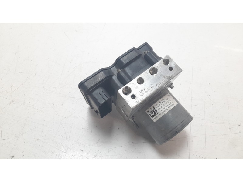 Recambio de abs para mercedes-benz clase b sports tourer (w247) b 200 d (247.012) referencia OEM IAM A1779006207  