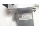 ABS A1779006207 A1779006207 