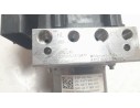 ABS A1779006207 A1779006207 